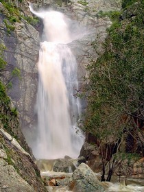 Gita per le famiglie