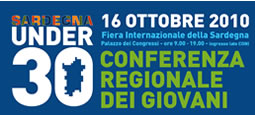 Sardegna Under 30