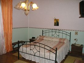 'A casa Mia' di Garau Alberto